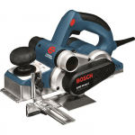 Bosch h&ouml;&ouml;vel GHO 40-82 C