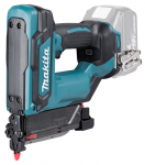 Makita akunaelap&uuml;stol DPT353Z, ilma aku ja laadijata