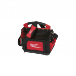 Kandekott t&ouml;&ouml;riistadele Milwaukee PACKOUT&trade; 40cm
