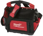 Milwaukee PACKOUT kandekott t&ouml;&ouml;riistadele 40 cm, 4932464085