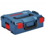 Bosch L-BOXX 136 Professional