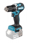Makita akutrell DDF487Z, ilma aku ja laadijata