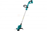 Akutrimmer Makita DUR193Z - ilma aku ja laadijata