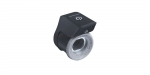 Valgusmoodul DREMEL LM1