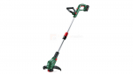 Akutrimmer Bosch UniversalGrassCut 18V-26-500 - ilma aku ja laadijata
