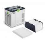 Festool &otilde;hupuhasti SYS-AIR M
