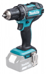 Akutrell Makita DDF482Z - ilma aku ja laadijata