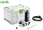 Festool moodul servafrees MFK 700 EQ-Plus 2025