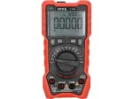 YATO multimeeter TRUE RMS LCD 25000, YT-730895