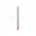 Boschi tandemsae tera TF 350 M - 2 tk