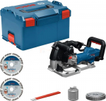 Bosch soonefrees GNF 20-40