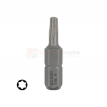 Bosch otsakud Extra Hard Torx T15 3 tk