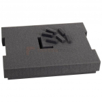 Vahtsisu Boschi L-Boxx 136 kohvrile