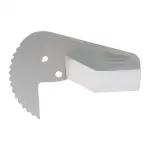 Milwaukee p&otilde;rkmehhanismiga torul&otilde;ikuri tera kuni 63 mm PVC torudele, 4932500047