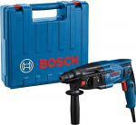 SDS+ puurvaras Bosch GBH 2-21 CC
