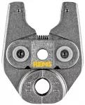 REMS presspihid Mini B - B 26