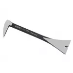 Stanley s&otilde;rgkang 200 mm 0-55-116