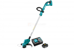 Makita akutrimmer DUR193RF