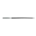 Makita akubetoonivibraatori painduv v&otilde;ll VR001/003/004 - 32 mm x 1,7 m, 1910E2-3