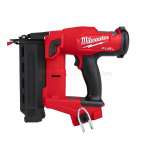 Akunaelap&uuml;stol Milwaukee M18 FN18GS-0X - ilma aku ja laadijata
