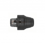 Kiirkinnituspadrun Bosch - SDS plus