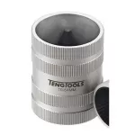 Teng Tools kraatide eemaldaja 10-54 mm