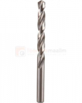 Makita metallipuur HSS - 3,5 mm - 39 / 70 mm