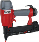 SENCO klambrip&uuml;stol SLS18Mg