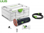 Festool servafrees OFK 500 Q-Plus R3