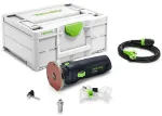 Festool servafrees OFK 500 Q-Plus R3, 578716