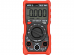 YATO multimeeter TRUE RMS LCD 4000