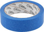 VOREL sinine maalriteip - 30 mm x 25 m