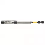 DeWalt otsakuhoidik l&ouml;&ouml;kkruvikeerajatele, DT7523-QZ