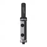 Milwaukee karbiidist l&otilde;ikenugadega kopeerfrees 19 x 50 x 110 mm, 12 mm sabaga, 4932500947