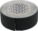 YATO libisemisvastane teip 50 mm x 10 m