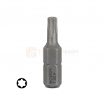 Bosch otsakud Extra Hard Torx T20 3 tk