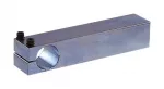 Makita lihvimishoidik GD0800C GD0810C