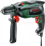 L&ouml;&ouml;kpuurtrell Bosch UniversalImpact 800