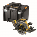 DeWalt akuketassaag DCS579NT, ilma aku ja laadijata