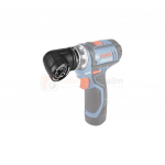 Bosch akutrelli otsak GFA 12-W