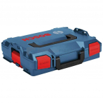 Bosch L-BOXX 102 Professional