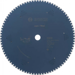 Bosch saeketas metallile 355 x 25,4 x 2,2 mm, z90 - Expert for Steel