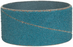 Bosch lihvrull X573 Best for Metal 60 x 30 mm K60 30 tk