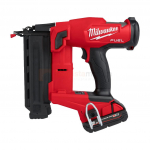 Akunaelap&uuml;stol Milwaukee M18 FN18GS-202X