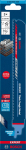 Bosch otssae terad EXPERT Thick Tough Metal S 1155 CHC 3 tk
