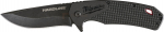 Milwaukee klapitav nuga Hardline 89 mm