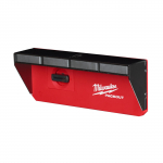 Magnetiga hoiuriiul Milwaukee PACKOUT&trade;