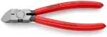 KNIPEX plastmassi diagonaall&otilde;ikurid 72 11 160