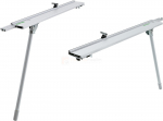 Festool trimmimise lisaseade KA-UG-KS 60-R/L