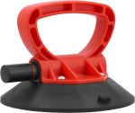 YATO iminapp pumbaga 150 mm, max 60 kg